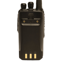 Anytone D 878 UV Plus 